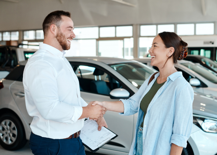 chevy dealer nashua nh - Finance