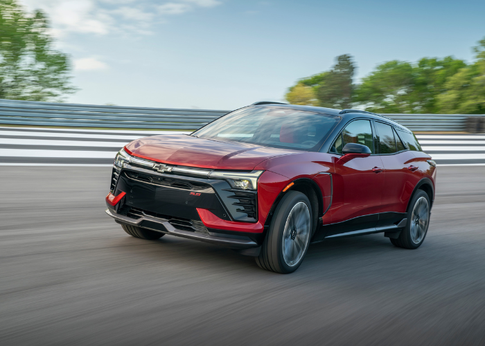 chevy dealer nashua nh - Used Vehicles