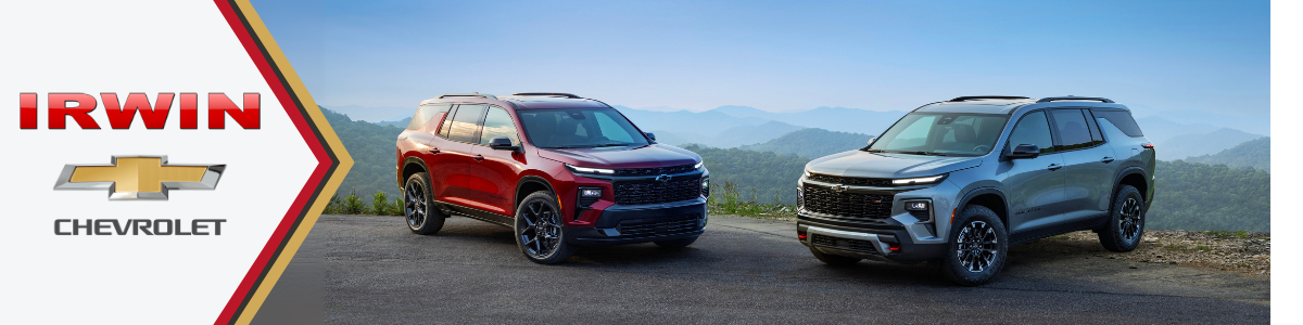 chevy dealer nashua nh - banner