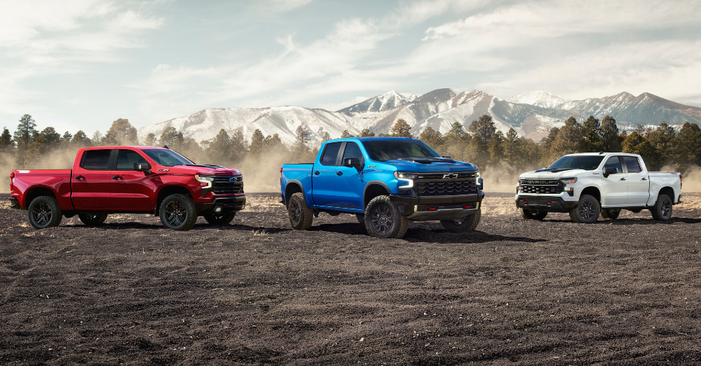 Used Cars for sale Manchester NH