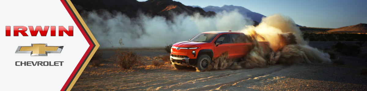 Used Cars Manchester NH