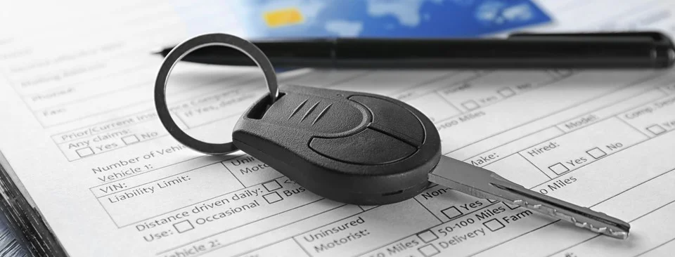 Finance FAQs Laconia NH