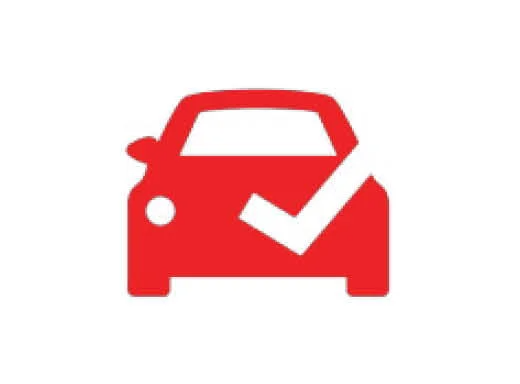 Irwin Chevrolet in Laconia NH