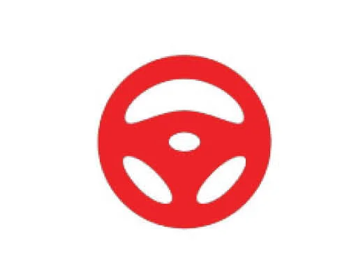 Irwin Chevrolet in Laconia NH