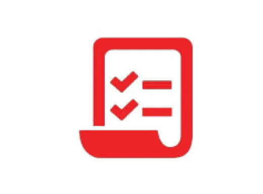 Irwin Chevrolet in Laconia NH