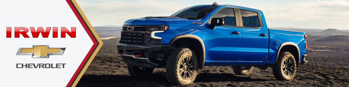 Laconia, NH, Used Cars